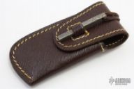 Sheath for Folder