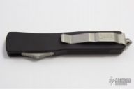 Ultratech T/E CR-N Plain