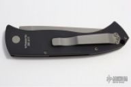 1320 Brend Auto #3 FPR#75