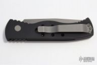 TR-1.1 - Tactical Response I