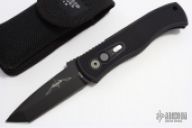 E7T07 Emerson/Pro-Tech CQC7 FPR#175