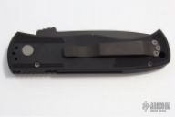 E7T07 Emerson/Pro-Tech CQC7 FPR#175