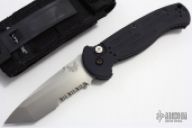 9052S AFO II Auto Tanto