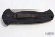 9052S AFO II Auto Tanto