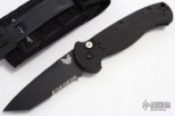 9052SBK AFO II Auto Tanto