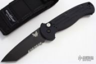 9052SBK AFO II Auto Tanto