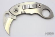 C84P Karambit