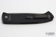 1120 Brend Auto #1 FPR #191