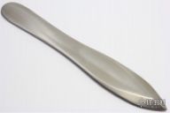 Model 9 "Pro-Thrower"