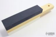 Takeda Holding Whetstone