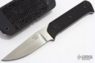 Appalachian Trail Hunter