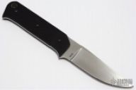 Appalachian Trail Hunter