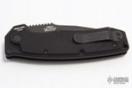 ZT0650ST G&G Hawk Auto