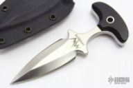 Push Dagger