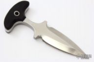 Push Dagger