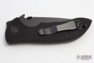 Commander #0978 2006