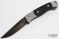 1202 BREND Auto #2 - PR2 #499