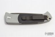 1202 BREND Auto #2 - PR2 #499