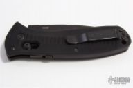 5000SBK Auto Presidio Axis