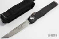 Halo V - T/E Stonewash Standard 02/2010 #00340