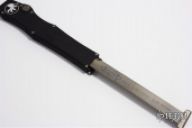 Halo V - T/E Stonewash Standard 02/2010 #00340