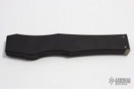 Halo V - T/E Stonewash Standard 02/2010 #00340