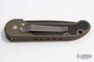 LUDT - Early S/N#134