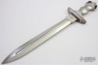 Roman Style Short Sword
