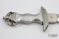 Roman Style Short Sword