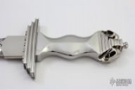 Roman Style Short Sword