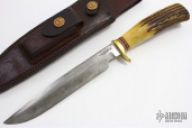 Vintage Model 1 - 7 - Vietnam Service