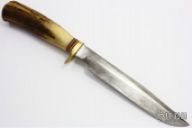 Vintage Model 1 - 7 - Vietnam Service