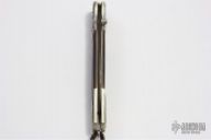 B30 Range - Copper Wave/Sterling