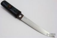 Tanto Knife