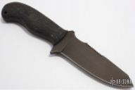 Utility Knife