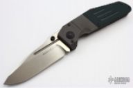 7505-132 MLK Sibert D/A #36