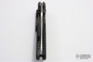 7505-132 MLK Sibert D/A #36