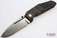 7505-131 MLK Sibert D/A #24