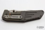 7505-131 MLK Sibert D/A #24