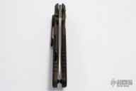 7505-131 MLK Sibert D/A #24