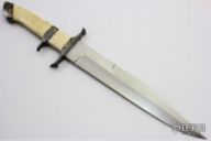 Custom Model 12-9 Subhilt