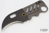 Creditor II Talon