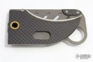 Creditor II Talon
