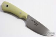 B.U.K. / Rough-Neck Crossover