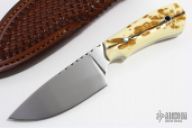 B.U.K. / Rough-Neck Crossover