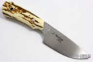 B.U.K. / Rough-Neck Crossover