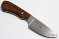 "B.U.K." Basic Utility Knife