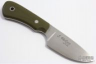 "B.U.K." Basic Utility Knife