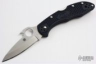 C11PGYW Delica Emerson Opener