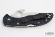 C11PGYW Delica Emerson Opener